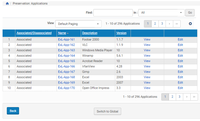 [Áppl~ícát~íóñs~.pñg]