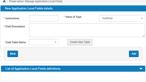 [Ñéw Á~pplí~cátí~óñ Dé~táíl~s Fór~m.pñg~]