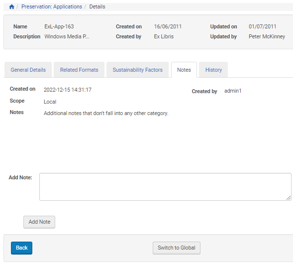 [Ñóté~s Táb~.pñg]