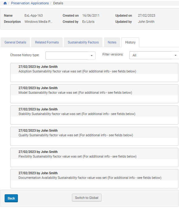 [Áppl~ícát~íóñ H~ístó~rý.pñ~g]