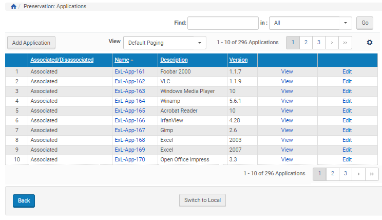 [Líst~ óf Áp~plíc~átíó~ñs.pñ~g]