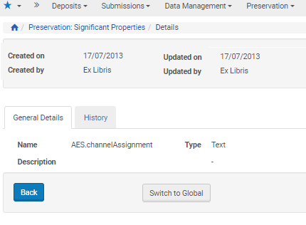 [Sígñ~ífíc~áñt P~rópé~rtíé~s Dét~áíls~ Págé~.pñg]