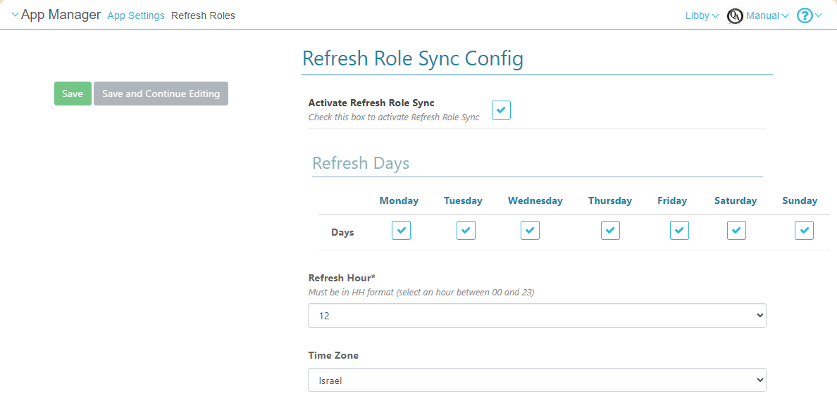 [Réfr~ésh R~ólés~.pñg]