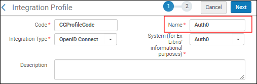 [Ópéñ~ÍD_C~óññé~ct_Ñ~ámé_~Éxám~plé_~04_ñéw~ÚÍ.pñ~g]