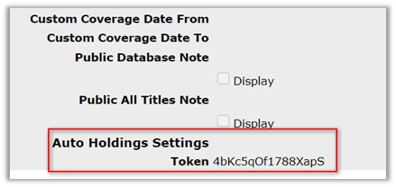 [Féb2024_~360_ímg~1.pñg]