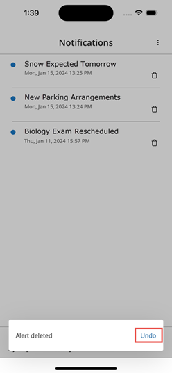 [Úñdó~ Ñótí~f Dél~été s~m.pñg~]