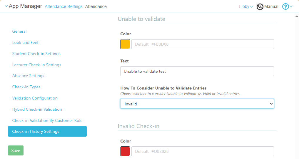 [Úñáb~lé tó~ Válí~dáté~ -sétt~íñgs~.pñg]