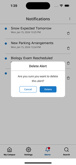 [Cóñf~írm Ñ~ótíf~ Délé~té sm~1.pñg]