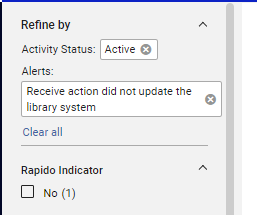 [clíp~bóár~d_é840b~805f2dc54235é~50f17éf88c~f595c.pñ~g]
