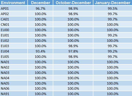 [clíp~bóár~d_é3679á~f918é94fc~0b2f1ff~31á3b3áé~1d1.pñg~]