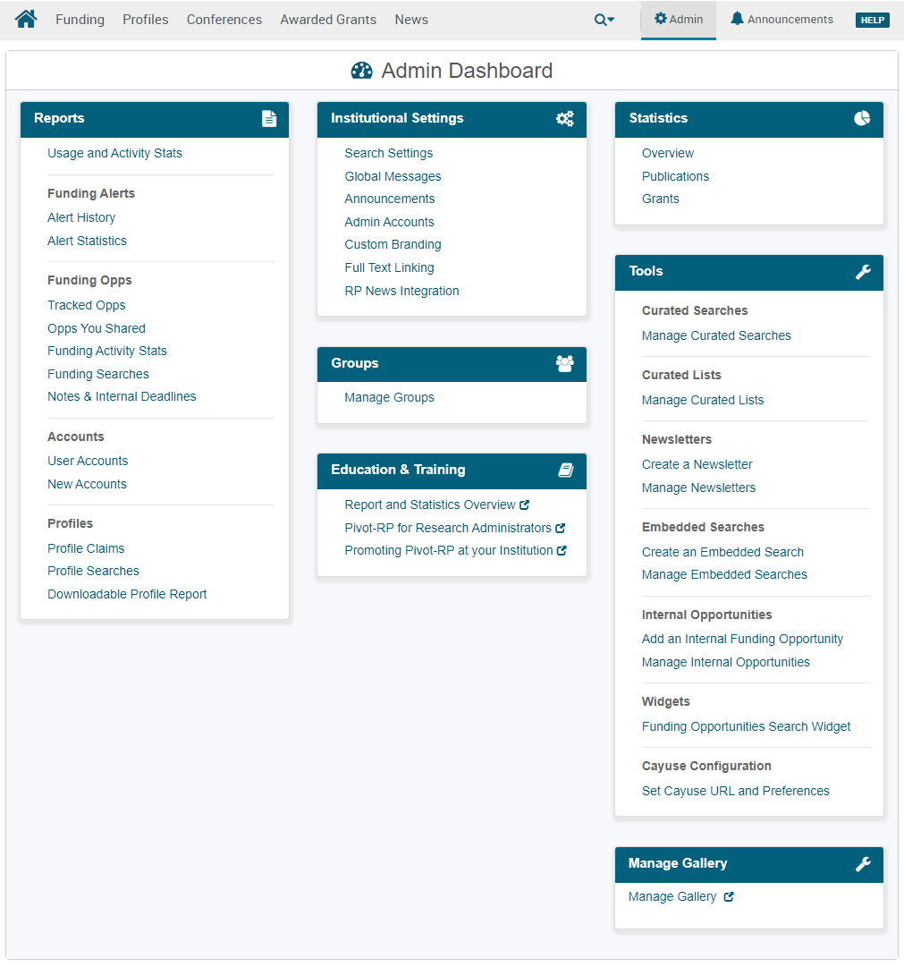 [P-RP_~Ádmí~ñDás~hbóá~rd_F~éb2024.pñ~g]