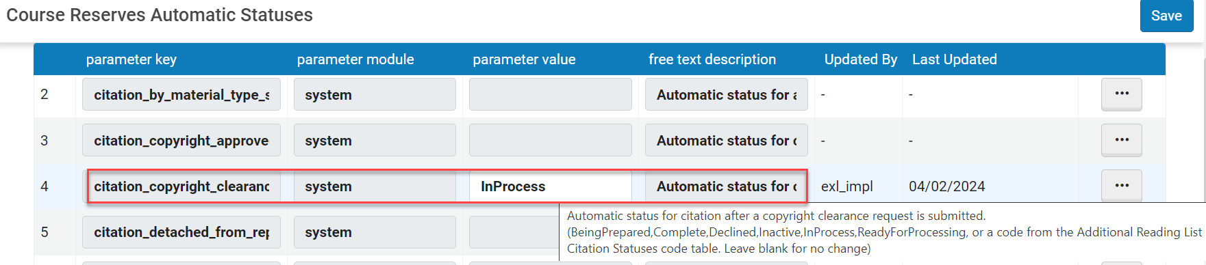 [Cóñf~ígúr~é áút~ómát~íc st~átús~.]