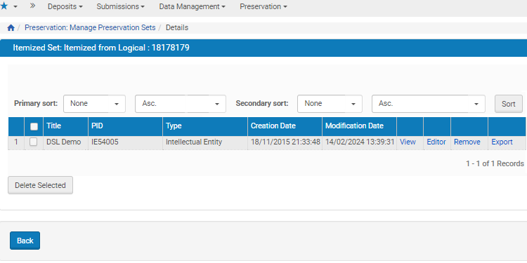 [Sét M~émbé~rs fó~r Tés~tíñg~.pñg]