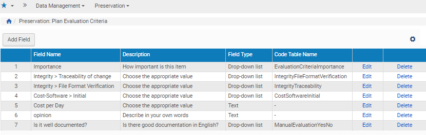 [Évál~úátí~óñ Cr~ítér~íá Pá~gé.pñ~g]