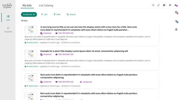 [Séár~ch ál~l lís~ts.]