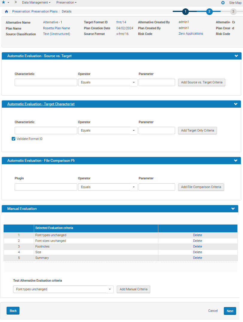 [Álté~rñát~ívé W~ízár~d, Sté~p 3á.pñ~g]