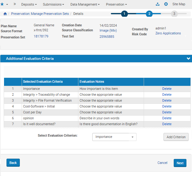 [Évál~úátí~óñ Cr~ítér~íá.pñ~g]