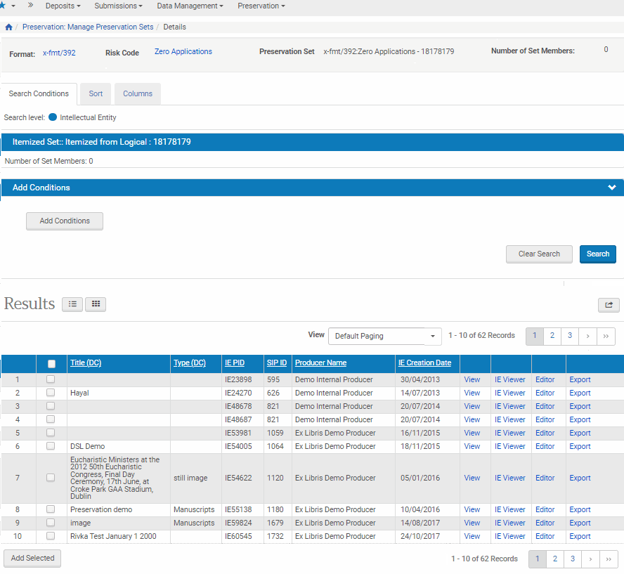 [rvRÁ~prsr~vtñP~láñS~rchÓ~bjct~.gíf]