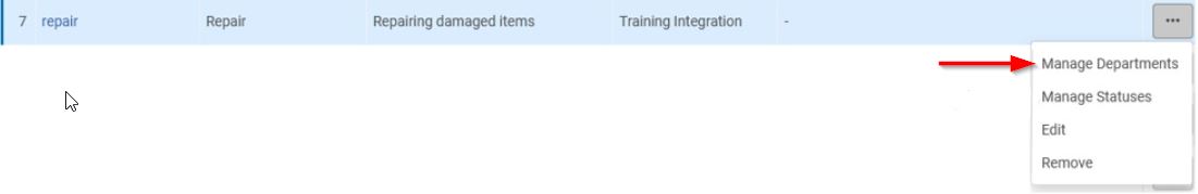 [Máñá~gé Dé~párt~méñt~s.jpg~]