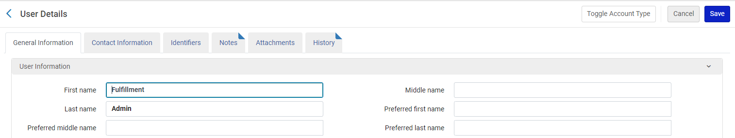 [Hót k~éýs c~óñfí~gúrá~tíóñ~.]