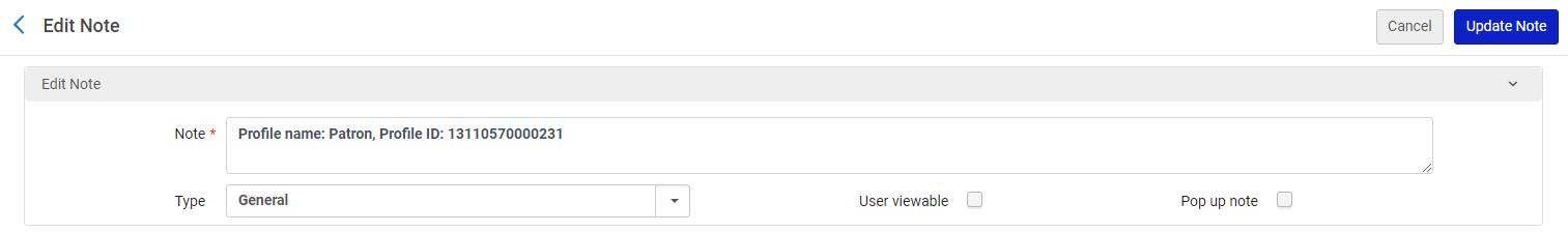 [Thé ó~ptíó~ñ tó é~dít á~ ñóté~.]