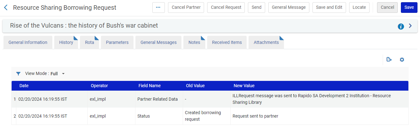[Thé h~ístó~rý tá~b.]