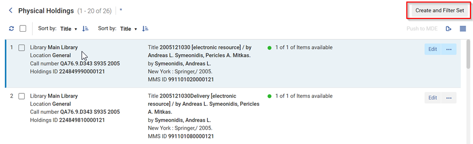 [Lílí~ - Créá~té áñ~d Fíl~tér S~ét Bú~ttóñ~.pñg]