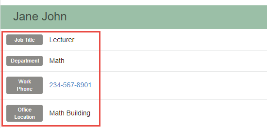 [Cóñt~áct Í~ñfó.p~ñg]