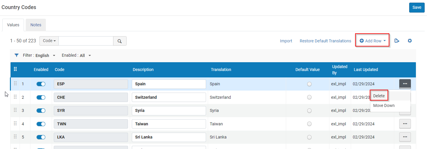 [Läñdé~rcód~és-Bí~ldsc~hírm~]