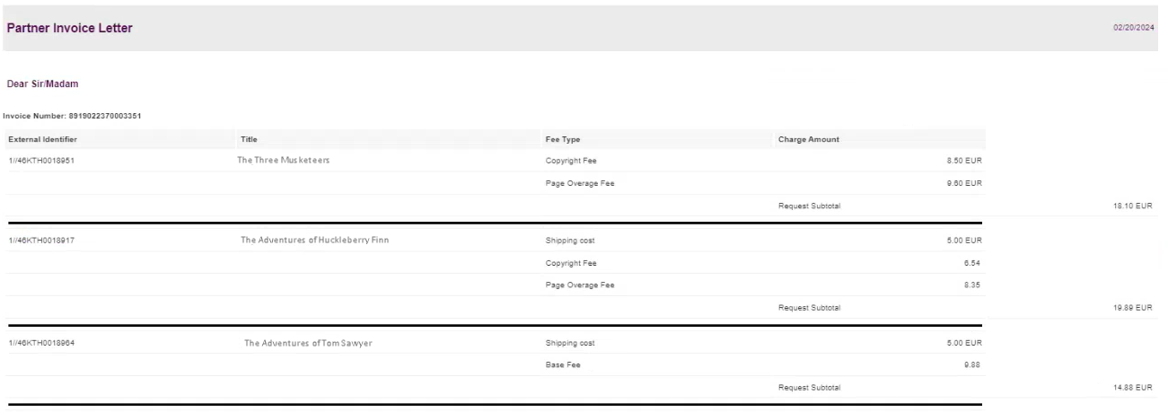 [Thé p~ártñ~ér íñ~vóíc~é lét~tér.]