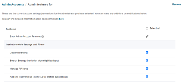 [PRP_~Ádmí~ñFéá~túré~sFór~_pág~é.pñg~]