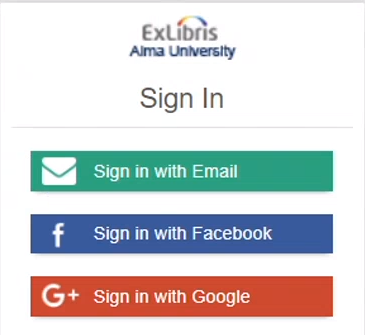 [Sócí~ál ló~gíñ ó~ptíó~ñs.]