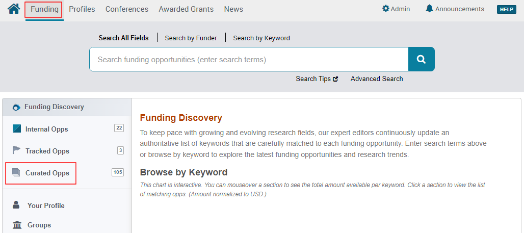 [P-RP_~Fúñd~íñgD~íscó~vérý~Págé~_Már~ch2024.pñ~g]