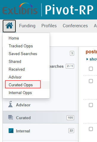 [P-RP_~Hómé~Méñú~_Cúr~átéd~Ópps~Ítém~.pñg]