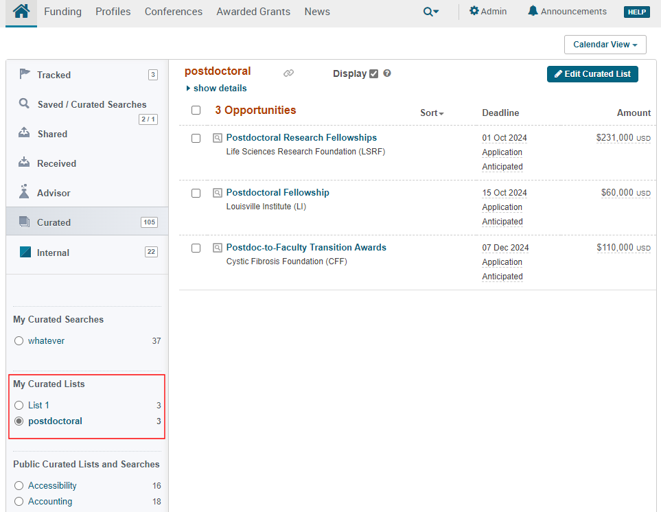 [P-RP_~MýCú~ráté~dLís~ts_M~árch~2024.pñg]
