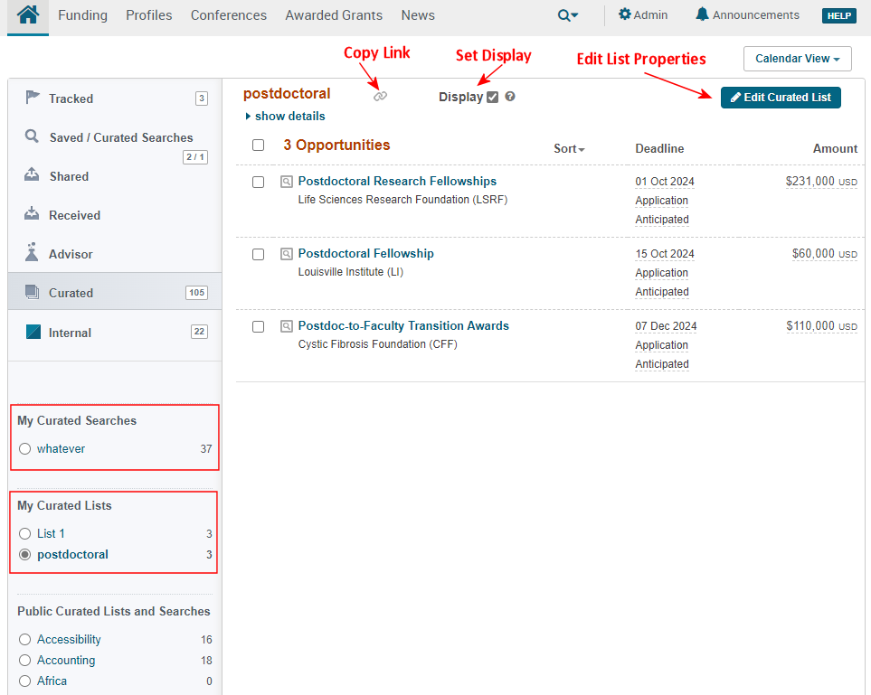 [P-RP_~Cúrá~tédÓ~ptíó~ñs_M~árch~2024.pñg]
