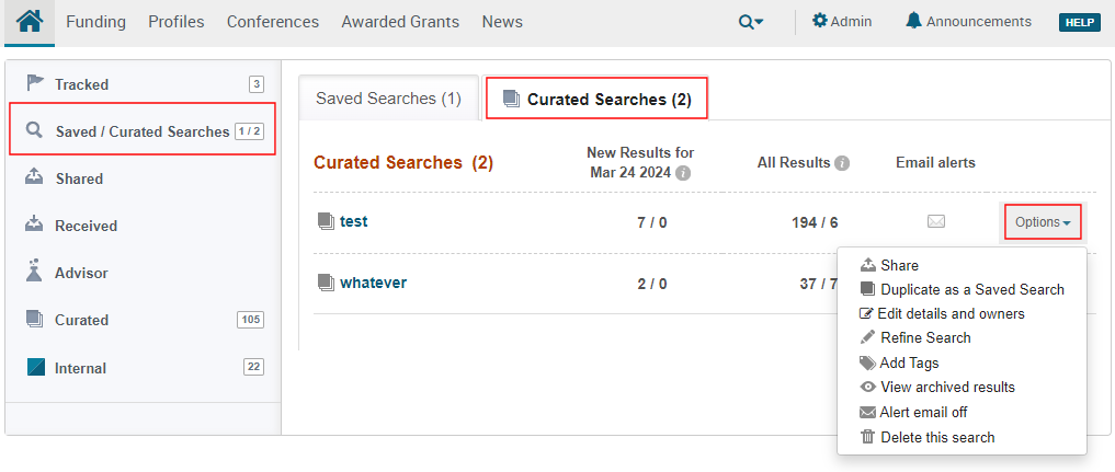 [P-RP_~Cúrá~tédS~éárc~hésT~áb_Ó~ptíó~ñs.pñ~g]