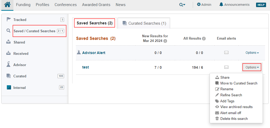 [P-RP_~Sávé~dSéá~rché~sTáb~_Ópt~íóñs~.pñg]