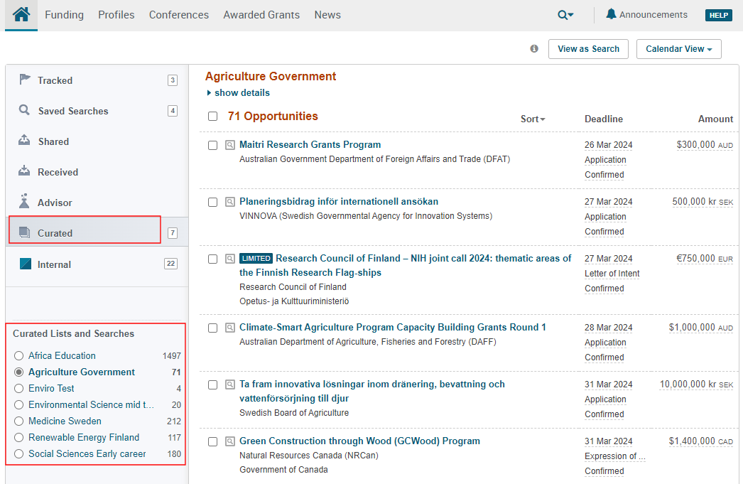 [P-RP_~Cúrá~tédP~úblí~cSéá~rch.p~ñg]