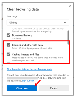 [clíp~bóár~d_é76d~0b959273f1c78588292f~5á075á479.pñ~g]