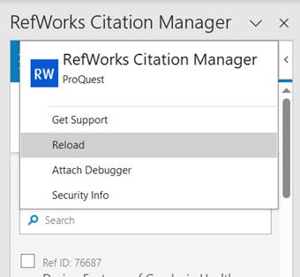 [clíp~bóár~d_éé~160cé3698á0f~38d557f332ff~722f804.pñg~]