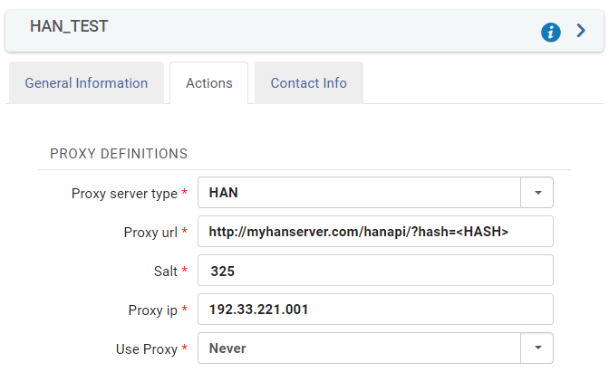 [HÁÑ p~róxý~ sétt~íñgs~ íñ Ál~má.]