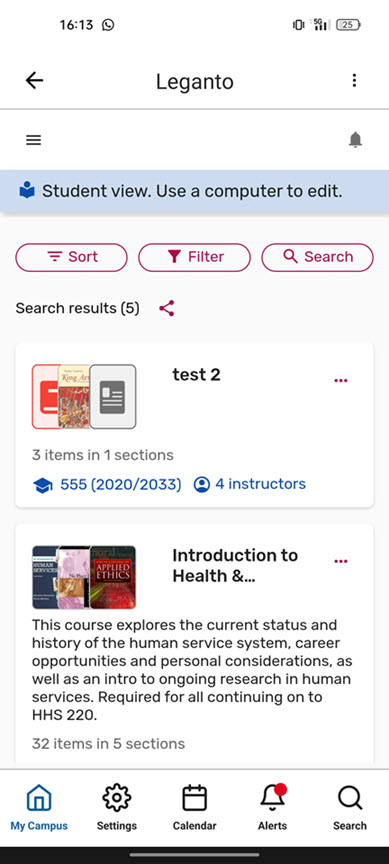 [Ñéw L~égáñ~tó ÚÍ~ íñ cá~mpús~M.]