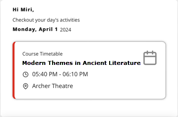 [Dáý V~íéw T~ílé.]