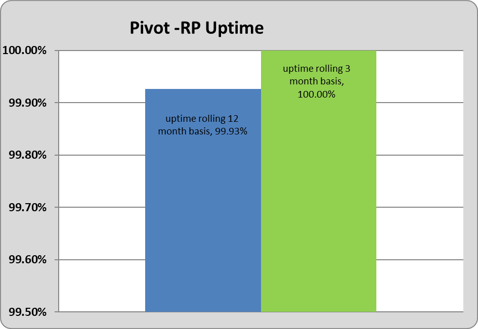 [clíp~bóár~d_éb~903c728bd44023023b~0529b0c66á130.p~ñg]
