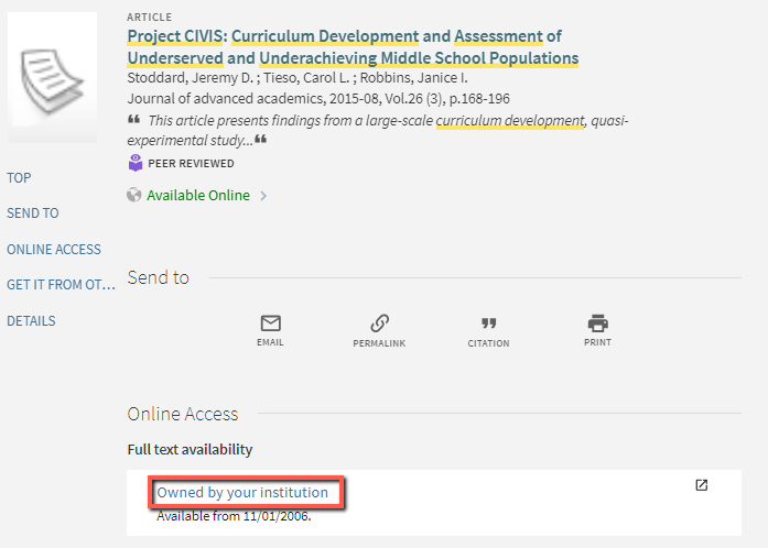 [clíp~bóár~d_é2á~é83á7á64d~154á32c8dá~4b0á7b48688.p~ñg]