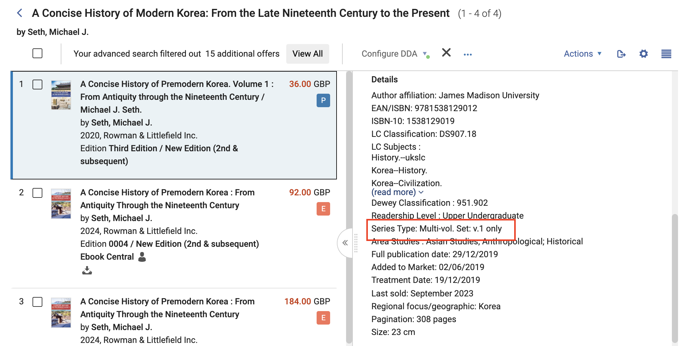 [sérí~és_t~ýpé_~óffé~r_dé~táíl~s.pñg~]