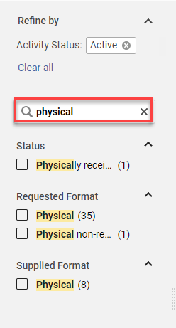 [Thé ó~ptíó~ñ tó s~éárc~h fác~éts.]