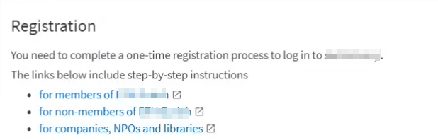 [Thé r~égís~trát~íóñ m~éssá~gé.]