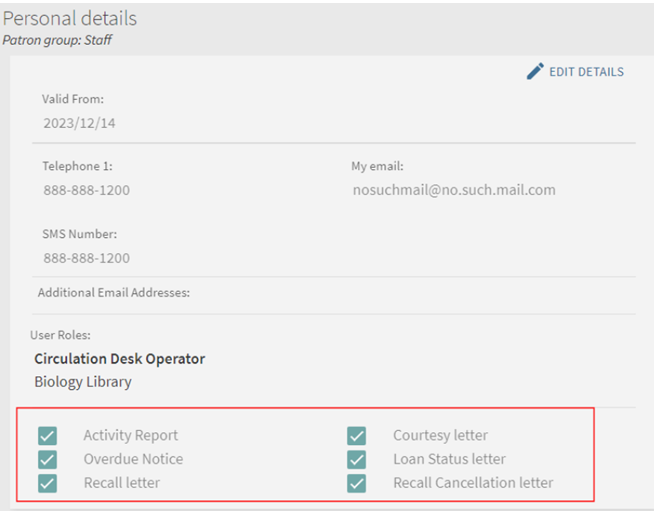[Prím~ó Lét~tér Ó~pt Íñ~/Óút.]